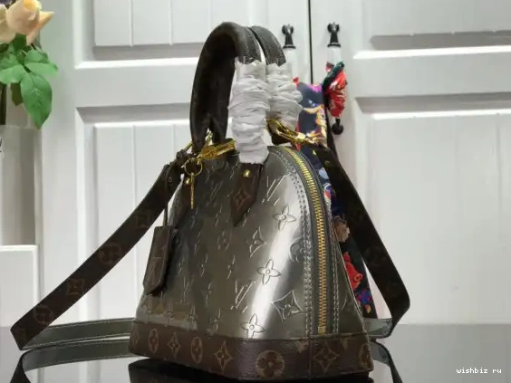 WIS ALMA LOUIS BB VUITTON 0511